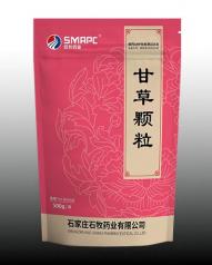 甘草颗粒-william威廉亚洲官方药业-069