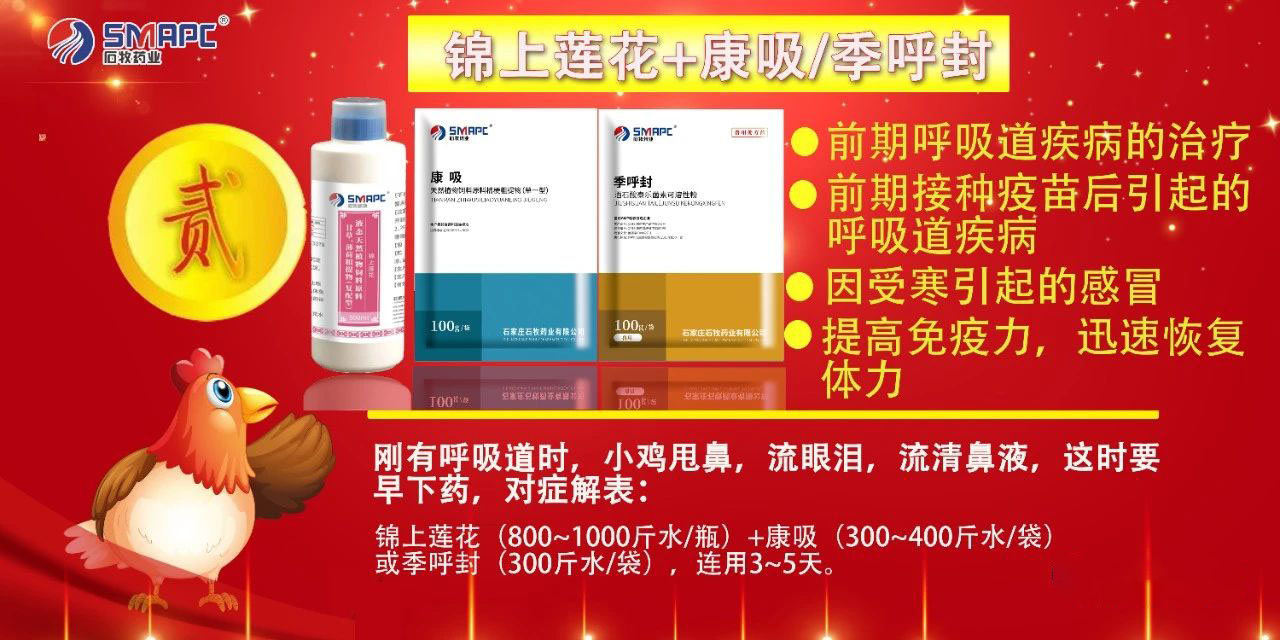 威廉希尔亚洲公司_中国官网