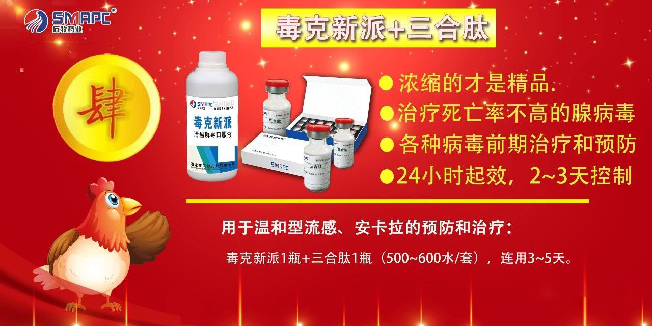 威廉希尔亚洲公司_中国官网