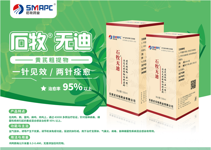 威廉希尔亚洲公司_中国官网