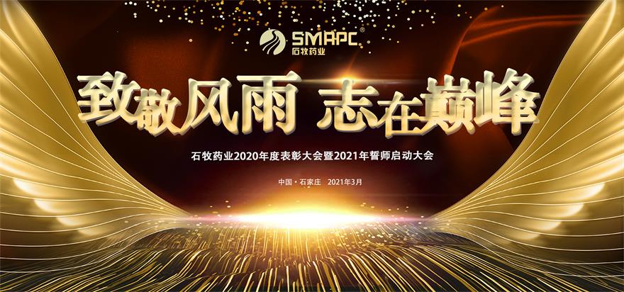 威廉希尔亚洲公司_中国官网