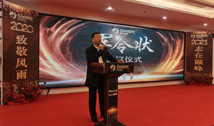 威廉希尔亚洲公司_中国官网