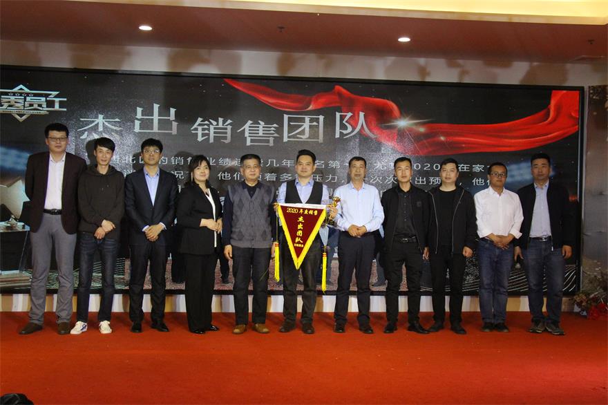 威廉希尔亚洲公司_中国官网