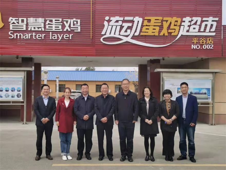 威廉希尔亚洲公司_中国官网