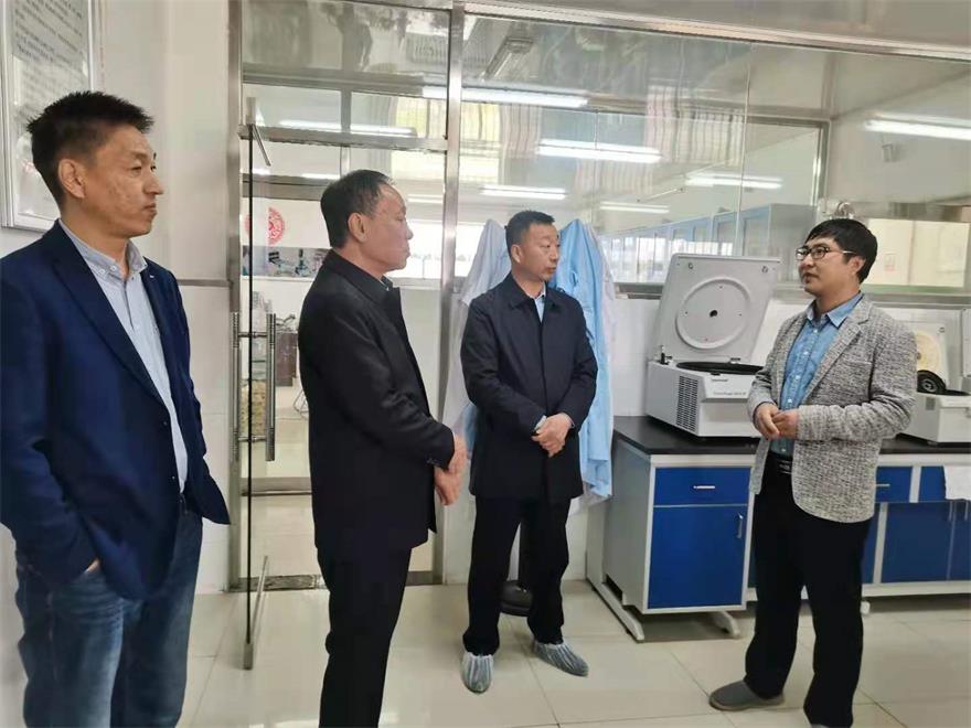 威廉希尔亚洲公司_中国官网