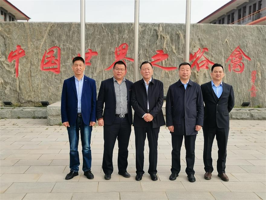 威廉希尔亚洲公司_中国官网