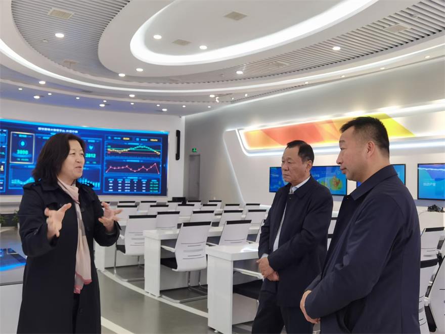 威廉希尔亚洲公司_中国官网