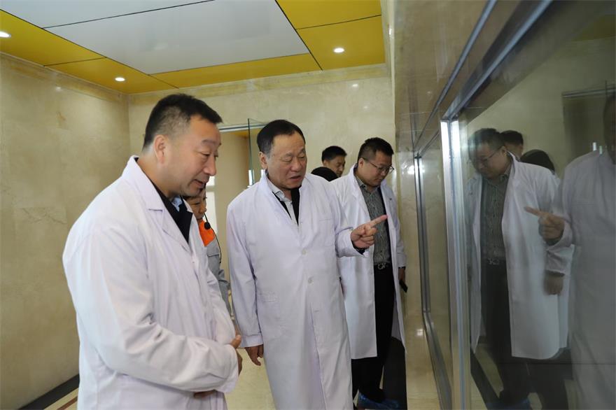 威廉希尔亚洲公司_中国官网