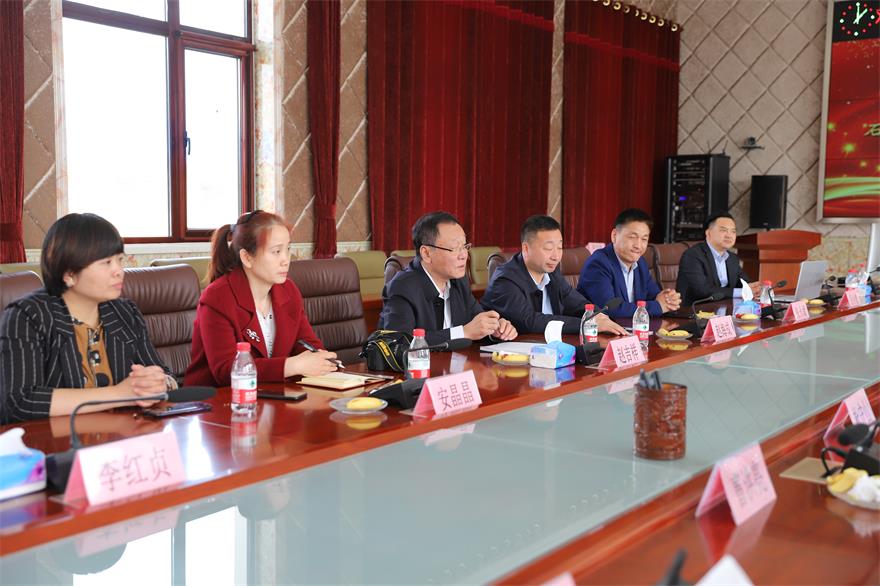 威廉希尔亚洲公司_中国官网