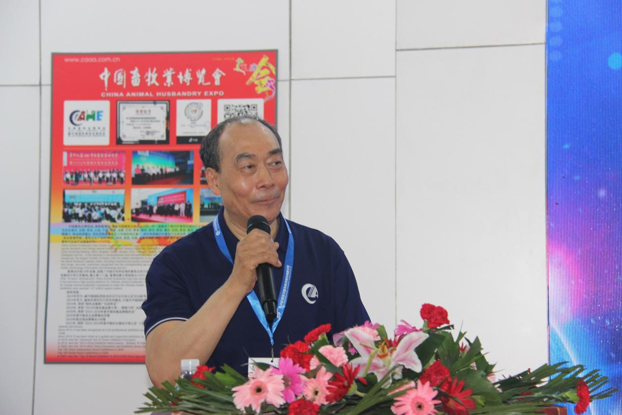 威廉希尔亚洲公司_中国官网