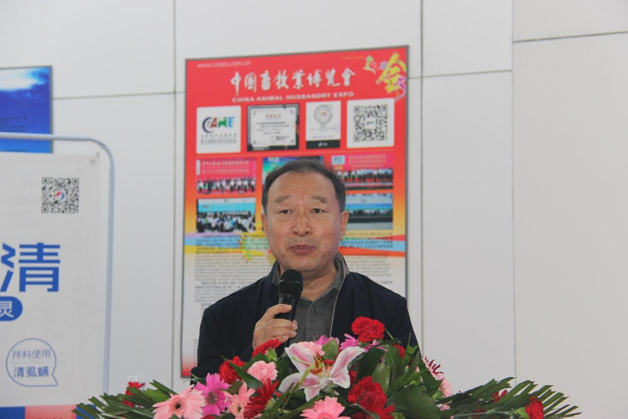 威廉希尔亚洲公司_中国官网