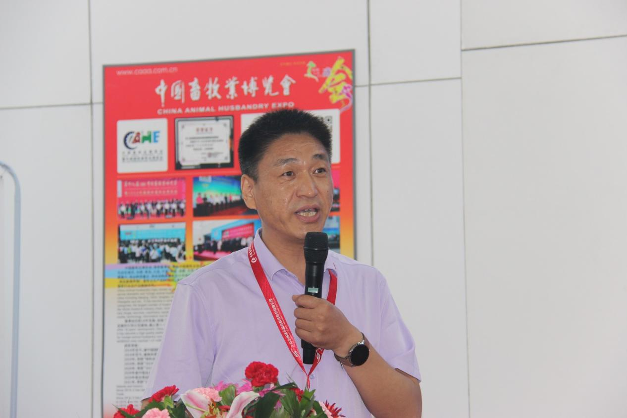 威廉希尔亚洲公司_中国官网