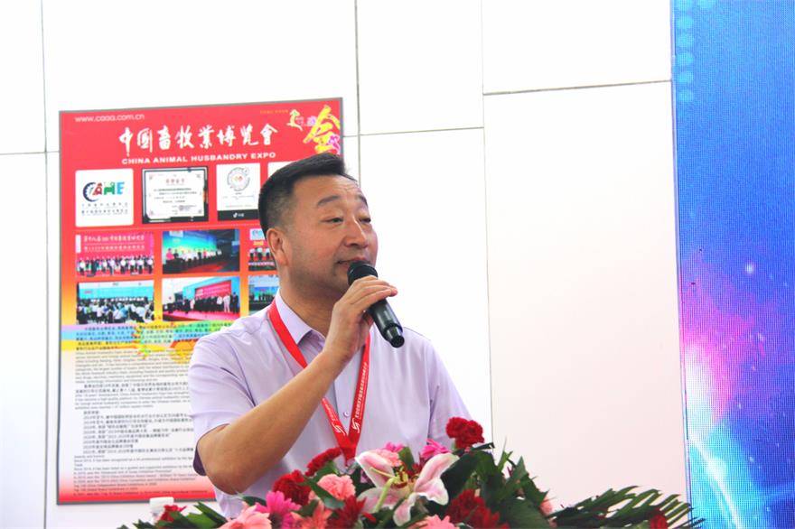 威廉希尔亚洲公司_中国官网