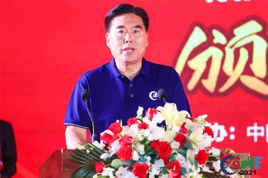 威廉希尔亚洲公司_中国官网