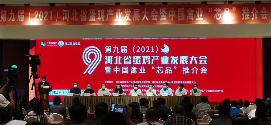 威廉希尔亚洲公司_中国官网