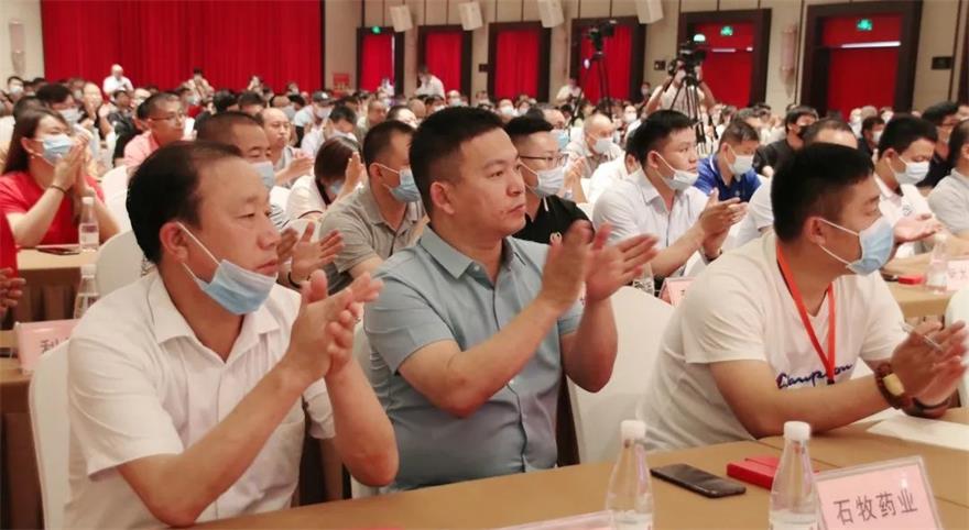 威廉希尔亚洲公司_中国官网