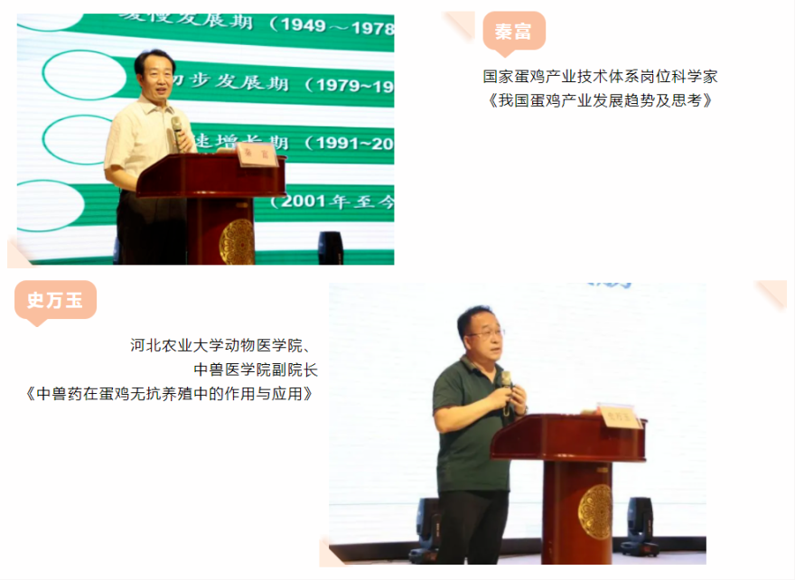 威廉希尔亚洲公司_中国官网