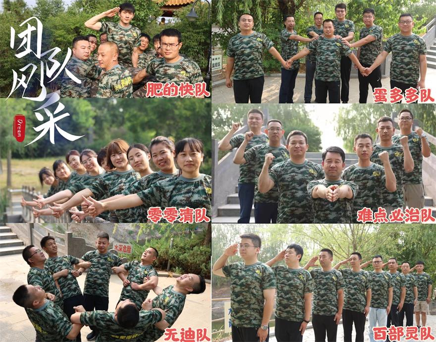威廉希尔亚洲公司_中国官网
