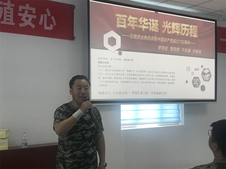 威廉希尔亚洲公司_中国官网