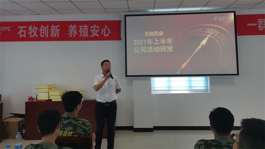 威廉希尔亚洲公司_中国官网