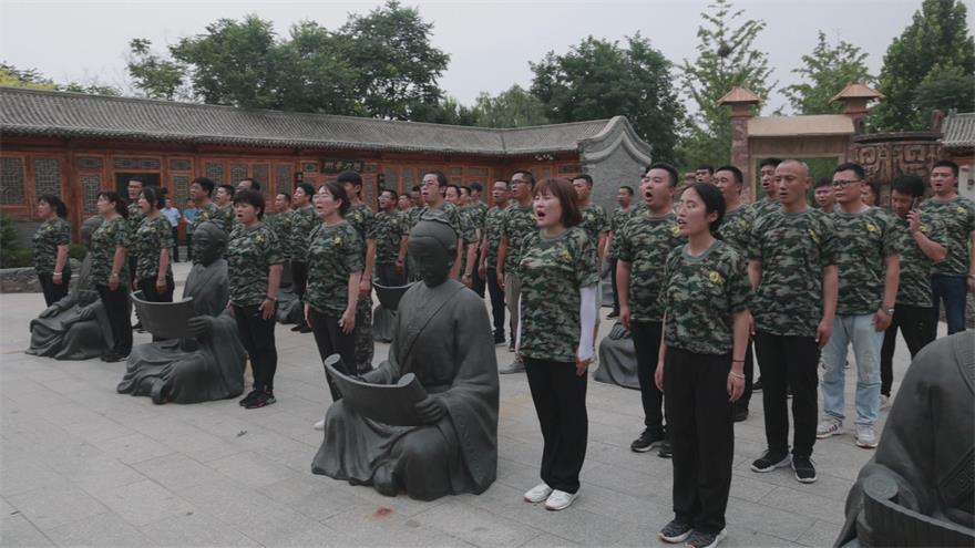 威廉希尔亚洲公司_中国官网