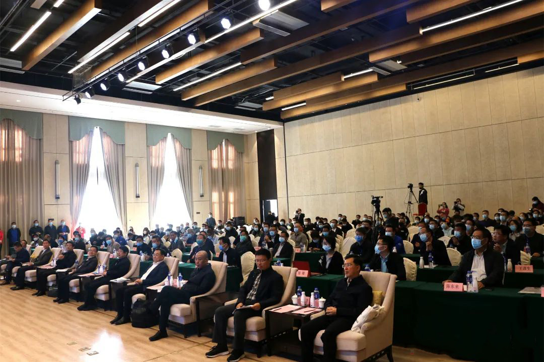 威廉希尔亚洲公司_中国官网