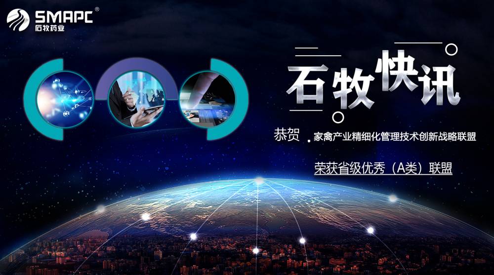 威廉希尔亚洲公司_中国官网