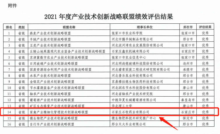 威廉希尔亚洲公司_中国官网