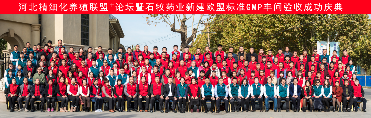 威廉希尔亚洲公司_中国官网