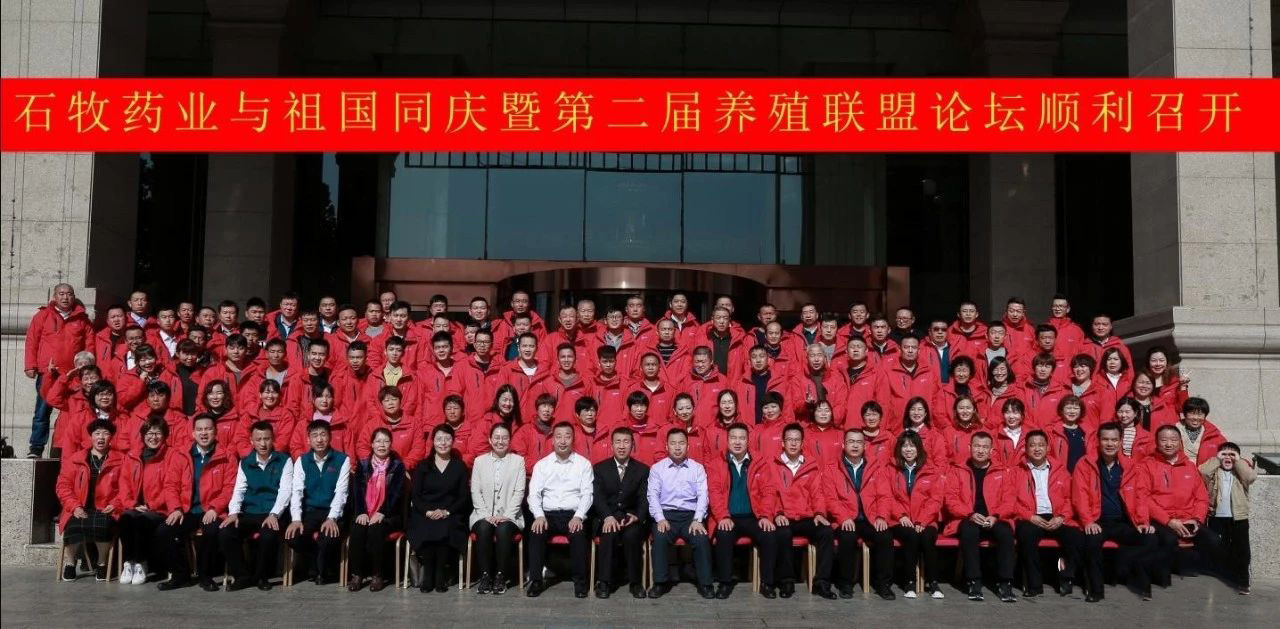 威廉希尔亚洲公司_中国官网