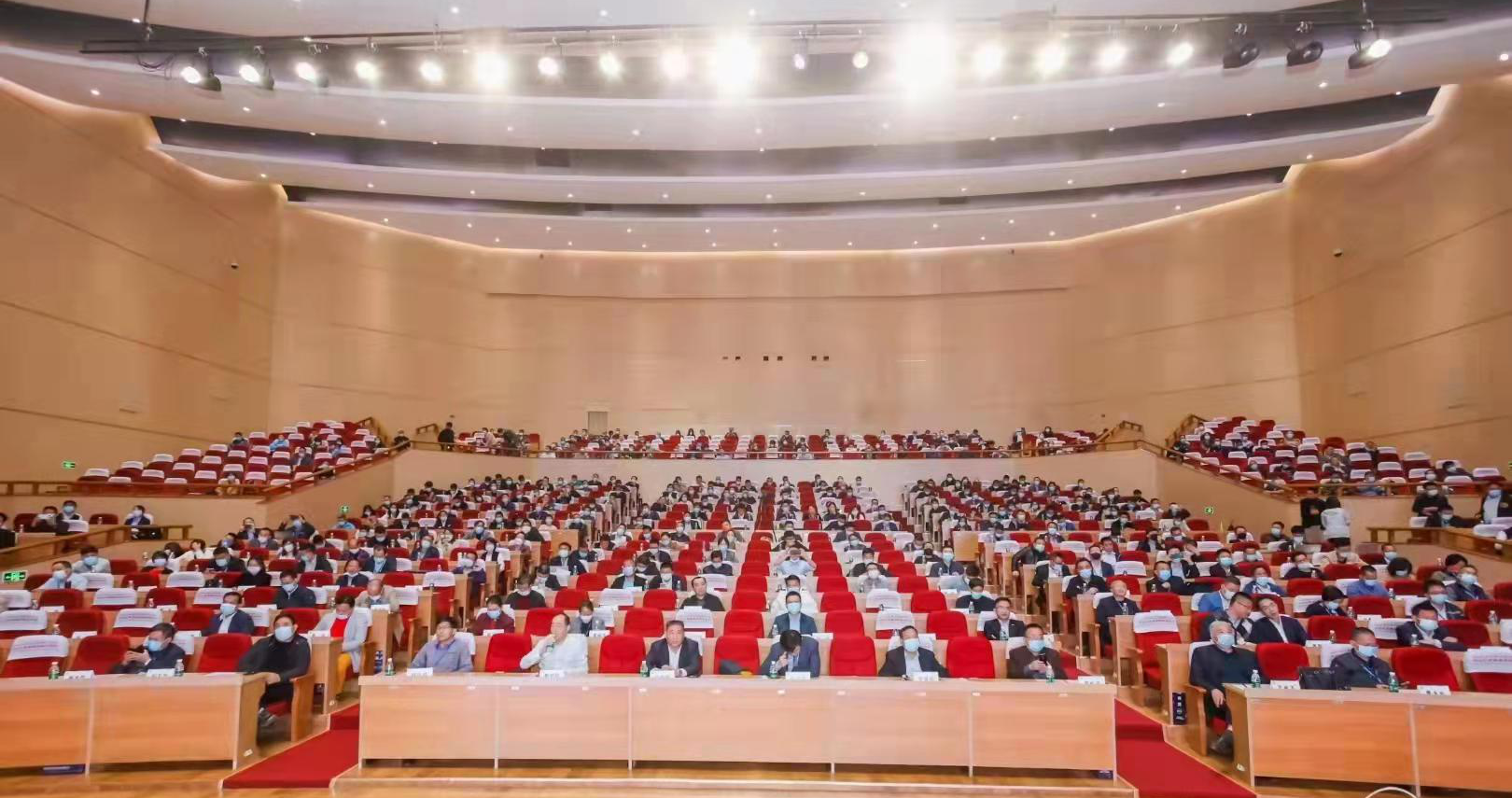 威廉希尔亚洲公司_中国官网