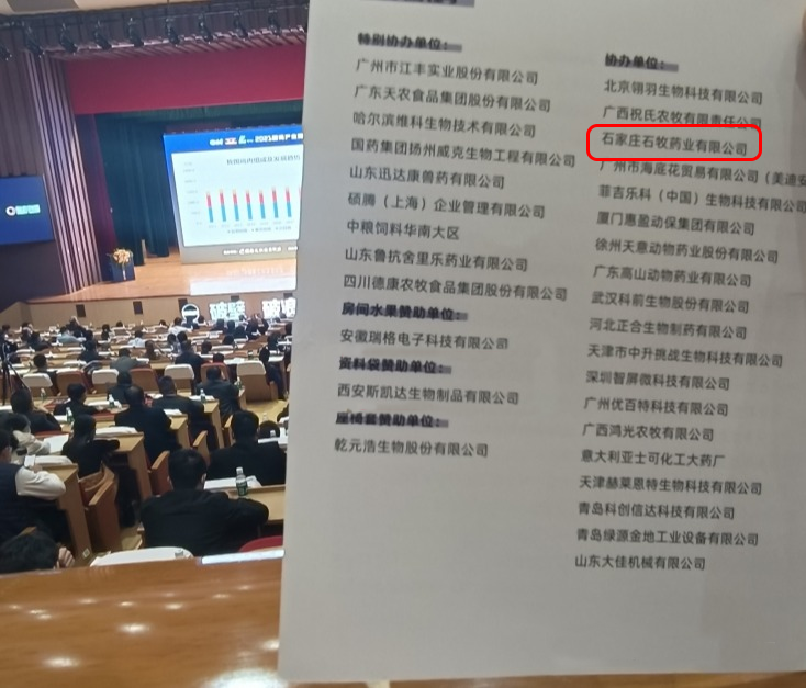 威廉希尔亚洲公司_中国官网