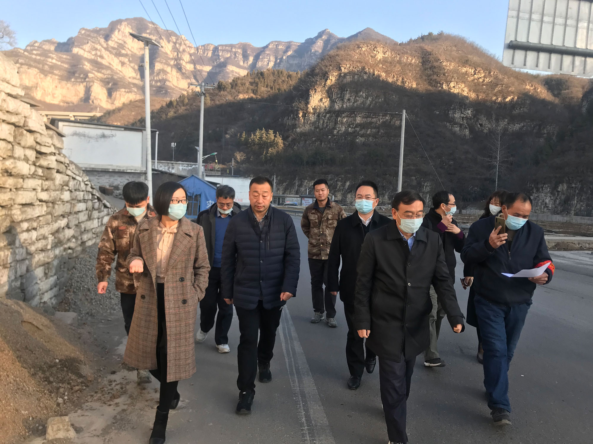 威廉希尔亚洲公司_中国官网