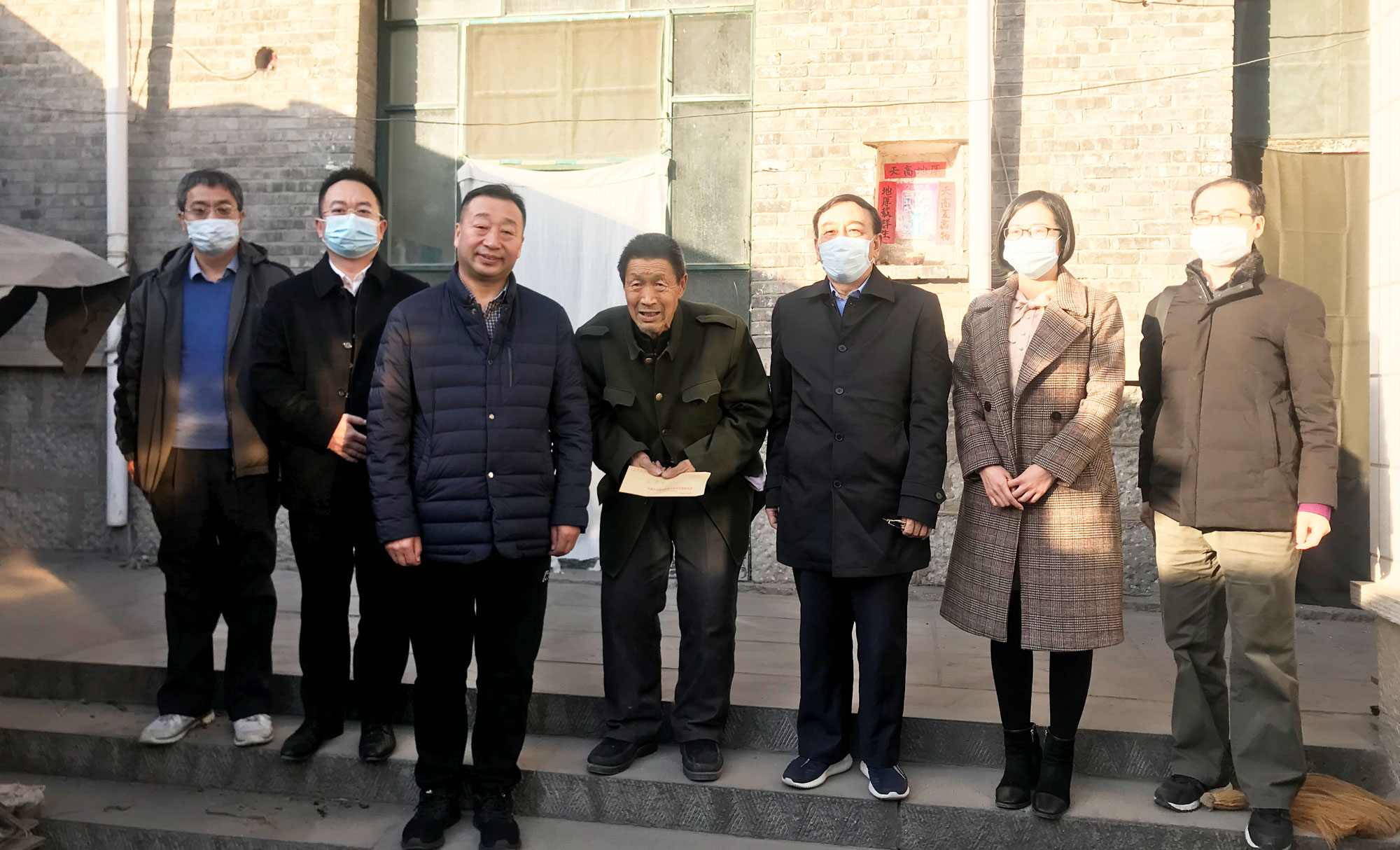 威廉希尔亚洲公司_中国官网
