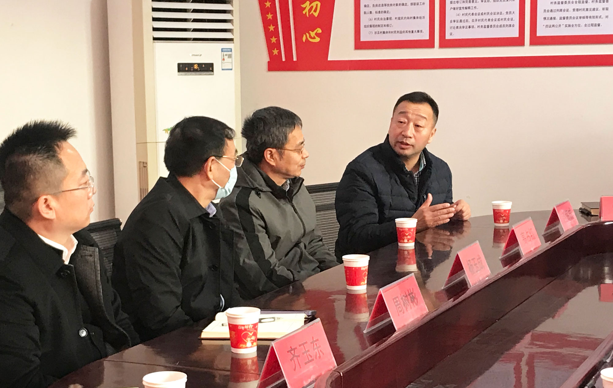 威廉希尔亚洲公司_中国官网