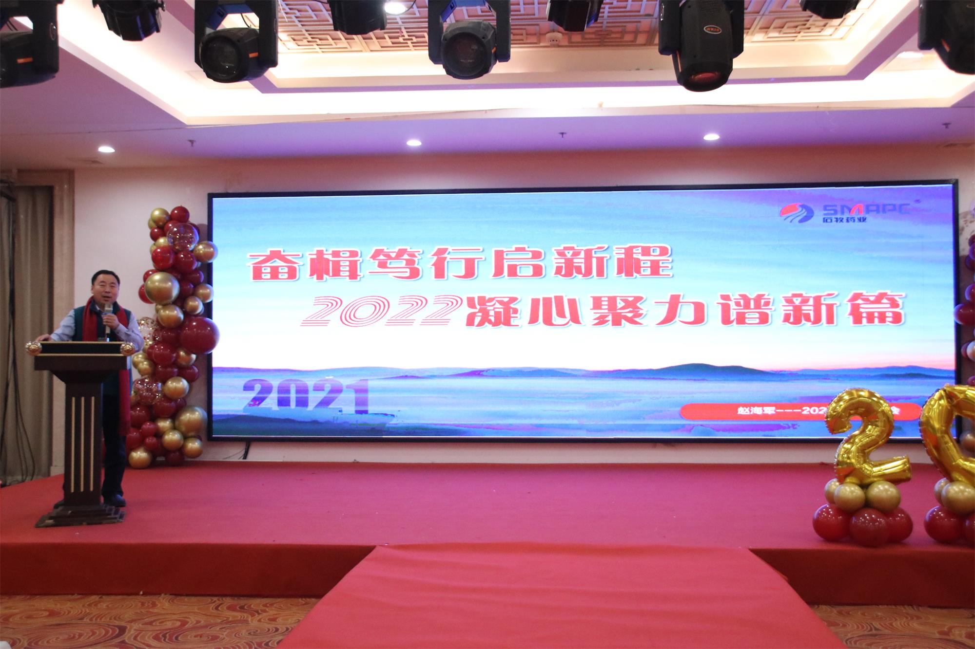 威廉希尔亚洲公司_中国官网