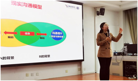 威廉希尔亚洲公司_中国官网