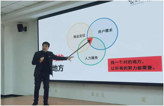 威廉希尔亚洲公司_中国官网