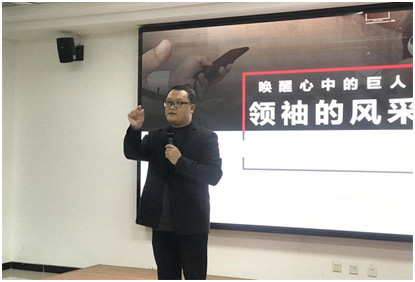 威廉希尔亚洲公司_中国官网