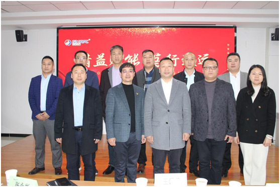 威廉希尔亚洲公司_中国官网