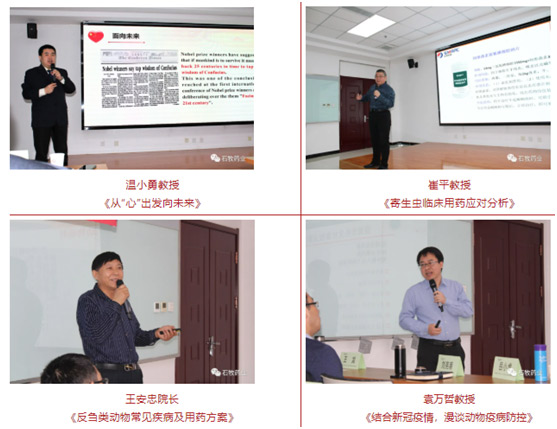 威廉希尔亚洲公司_中国官网