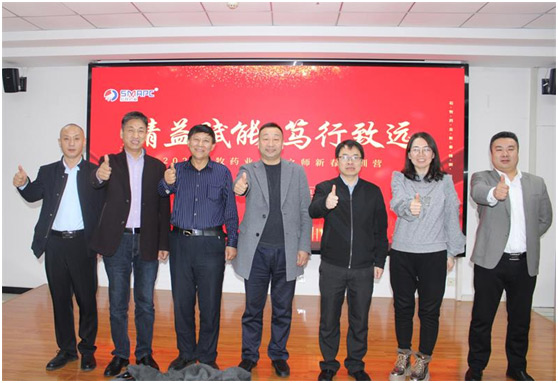 威廉希尔亚洲公司_中国官网