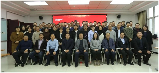 威廉希尔亚洲公司_中国官网