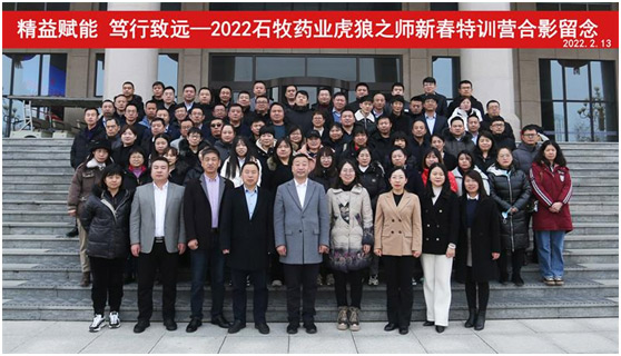 威廉希尔亚洲公司_中国官网