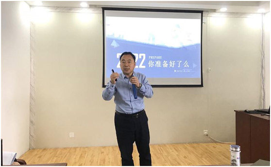 威廉希尔亚洲公司_中国官网