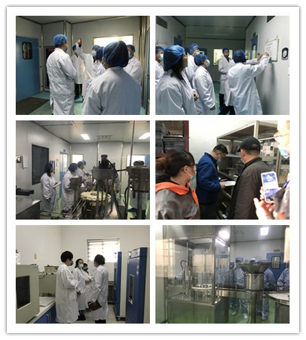 威廉希尔亚洲公司_中国官网