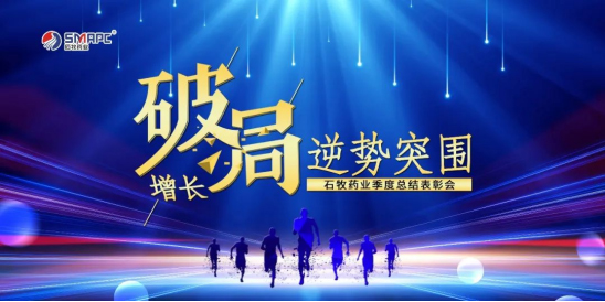 威廉希尔亚洲公司_中国官网