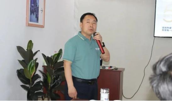 威廉希尔亚洲公司_中国官网