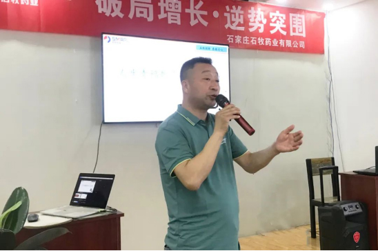威廉希尔亚洲公司_中国官网