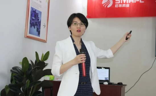 威廉希尔亚洲公司_中国官网